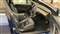 Tesla Model 3 Image 3