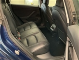 Tesla Model 3 Image 4
