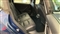 Tesla Model 3 Image 4