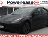 Tesla Model 3 Image 1