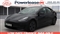 Tesla Model 3 Image 1