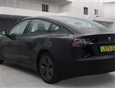 Tesla Model 3 Image 2