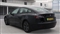 Tesla Model 3 Image 2