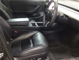 Tesla Model 3 Image 3