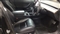 Tesla Model 3 Image 3