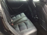 Tesla Model 3 Image 4