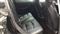 Tesla Model 3 Image 4
