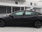 Tesla Model 3 Image 5