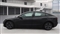 Tesla Model 3 Image 5