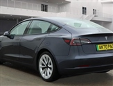 Tesla Model 3 Image 2