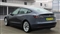 Tesla Model 3 Image 2