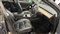 Tesla Model 3 Image 3