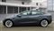 Tesla Model 3 Image 4
