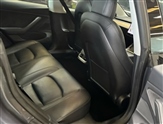 Tesla Model 3 Image 5