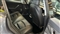 Tesla Model 3 Image 5
