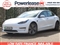 Tesla Model 3 Image 1