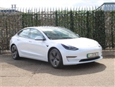 Tesla Model 3 Image 2