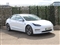 Tesla Model 3 Image 2