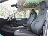 Tesla Model 3 Image 3