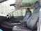 Tesla Model 3 Image 3