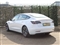 Tesla Model 3 Image 4