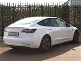 Tesla Model 3 Image 5