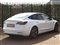 Tesla Model 3 Image 5