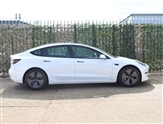 Tesla Model 3 Image 6