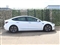 Tesla Model 3 Image 6
