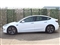 Tesla Model 3 Image 7