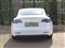 Tesla Model 3 Image 8