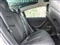 Tesla Model 3 Image 10