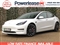 Tesla Model 3 Image 1