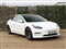 Tesla Model 3 Image 2