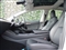 Tesla Model 3 Image 3