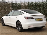 Tesla Model 3 Image 4