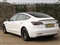 Tesla Model 3 Image 4