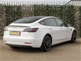 Tesla Model 3 Image 5