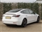 Tesla Model 3 Image 5