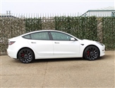 Tesla Model 3 Image 6