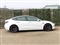 Tesla Model 3 Image 6