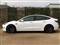 Tesla Model 3 Image 7