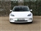 Tesla Model 3 Image 8