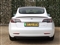 Tesla Model 3 Image 9