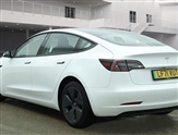 Tesla Model 3 Image 2