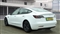 Tesla Model 3 Image 2
