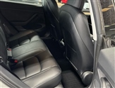 Tesla Model 3 Image 3