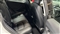 Tesla Model 3 Image 3