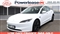 Tesla Model 3 Image 1