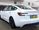 Tesla Model 3 Image 2
